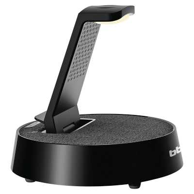 колонка BBK BTA1110 Black