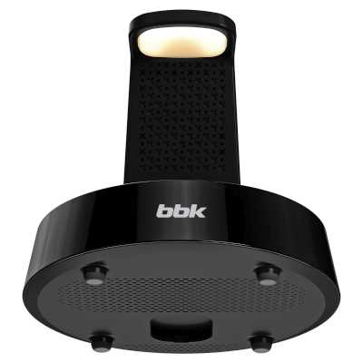 колонка BBK BTA1110 Black