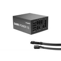 блок питания Be Quiet Dark Power 13 1000W
