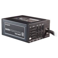 блок питания Be Quiet Dark Power Pro 11 1200W