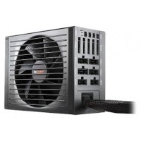 блок питания Be Quiet Dark Power Pro 11 750W