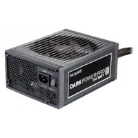 блок питания Be Quiet Dark Power Pro 11 750W