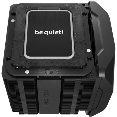 кулер Be Quiet Dark Rock Elite BK037