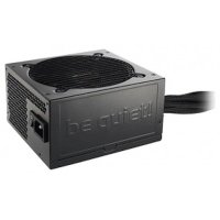 блок питания Be Quiet Pure Power 10 600W