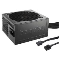 блок питания Be Quiet Pure Power 10 700W