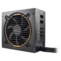 блок питания Be Quiet Pure Power 10 CM 400W
