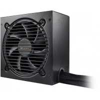 блок питания Be Quiet Pure Power 11 350W