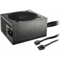 блок питания Be Quiet Pure Power 11-CM 400W