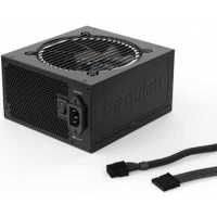 блок питания Be Quiet Pure Power 11 FM 550W