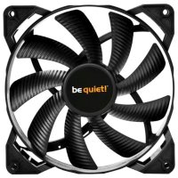 кулер Be Quiet Pure Wings 2 120mm PWM High-Speed