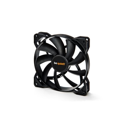 кулер Be Quiet Pure Wings 2 140mm High-Speed