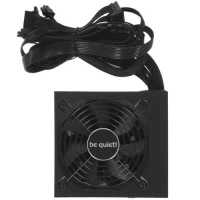 блок питания Be Quiet System Power 10 550W