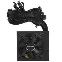 блок питания Be Quiet System Power 10 750W