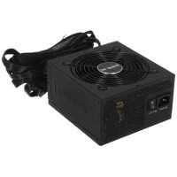 блок питания Be Quiet System Power 10 850W
