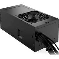 блок питания Be Quiet TFX Power 3 300W