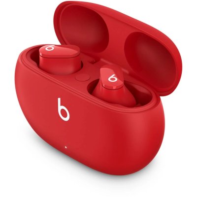 наушники Beats Studio Buds True MJ503CH/A