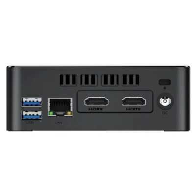 компьютер Beelink GK Mini J5005/8G/128G