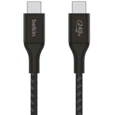 кабель Belkin CAB015bt1MBK