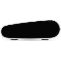 док-станция Belkin F4U095vf