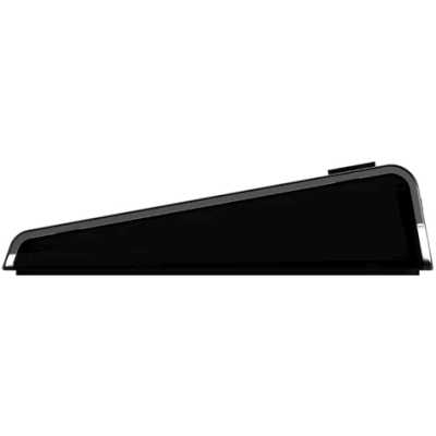 док-станция Belkin INC004btSGY