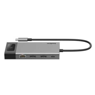 док-станция Belkin INC027hqSGY