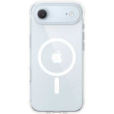 чехол Belkin MSA033hqCL