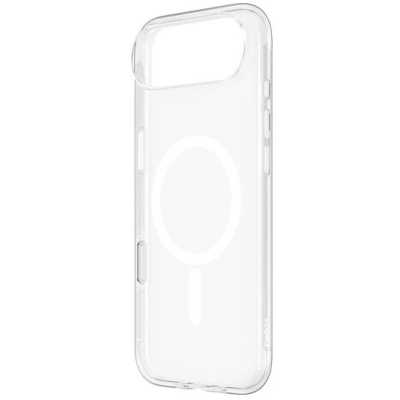 чехол Belkin MSA033hqCL