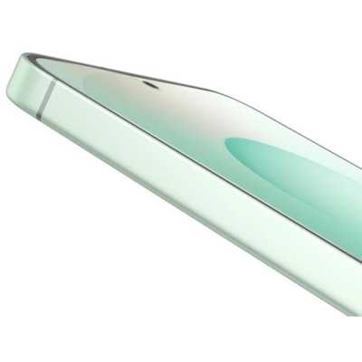 защитное стекло Belkin OVB049hq