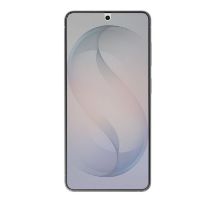 защитное стекло Belkin OVB075hq
