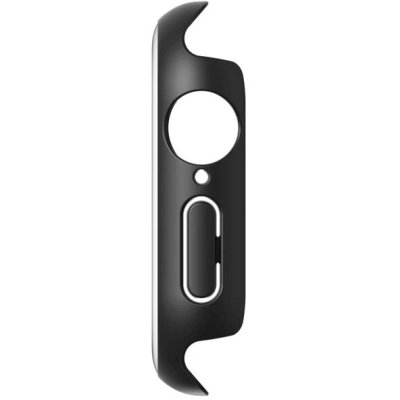 защитное стекло Belkin OWA002hqBK