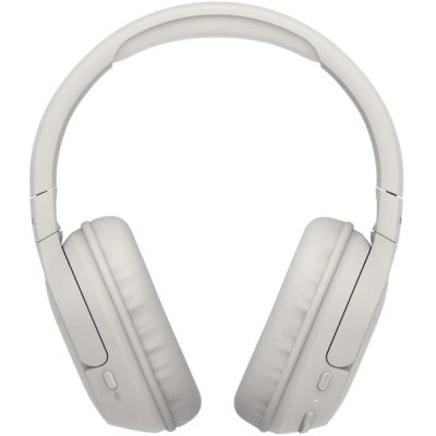 гарнитура Belkin SoundForm Sand AUD009hqSA