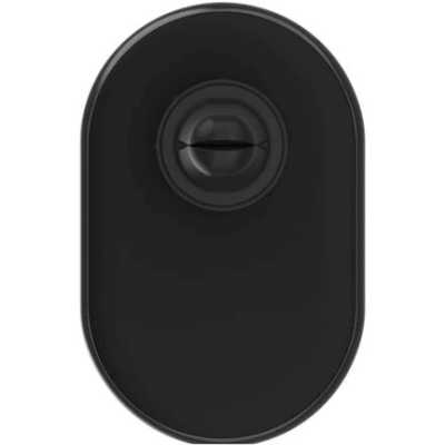 автомобильный держатель Belkin WIC004btBK-NC