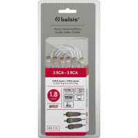 Belsis Sparks SG1115/BGL1115 Серый