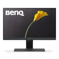 монитор BenQ BL2283 Черный