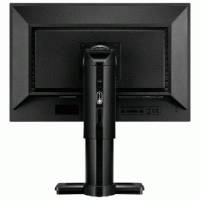 монитор BenQ BL2411PT Черный