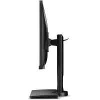 монитор BenQ BL2706HT Черный