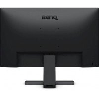 монитор BenQ BL2783 Черный