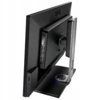 монитор BenQ BL3201PT Черный