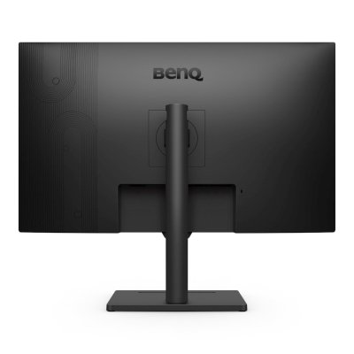 монитор BenQ BL3290QT Черный