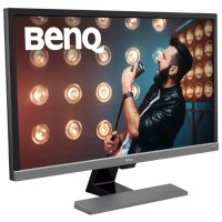 монитор BenQ EL2870U