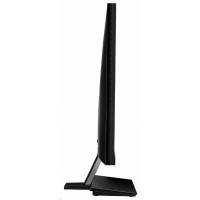 монитор BenQ EW2750ZL Черный