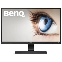 монитор BenQ EW2775ZH Черный