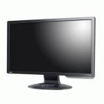 монитор BenQ G2411HDA