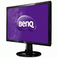 монитор BenQ GW2265HM Черный