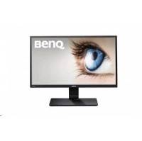 монитор BenQ GW2270H Черный