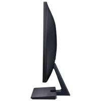 монитор BenQ GW2470HM Черный