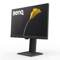 монитор BenQ GW2485TC Черный