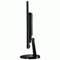 монитор BenQ GW2760HS Черный