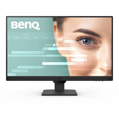 монитор BenQ GW2790 Черный