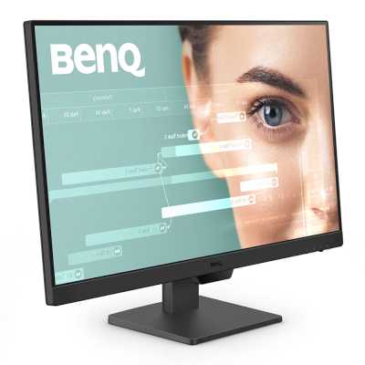 монитор BenQ GW2790 Черный